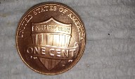 2022-Lincoln-DDO-Penny